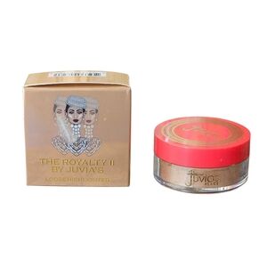 Juvia's Place The Royalty II Loose Powder Highlighter 0.28 oz / 8g